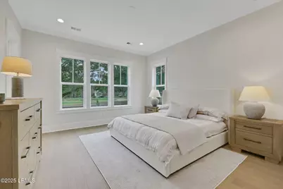 1 Greeters Lane, Bluffton, SC 29909 - Photo 43