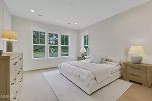 1 Greeters Ln, Bluffton, SC 29909 - Photo 43