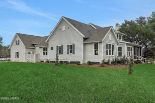 1 Greeters Ln, Bluffton, SC 29909 - Photo 57