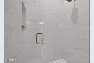 1 Greeters Lane, Bluffton, SC 29909 - Photo 37