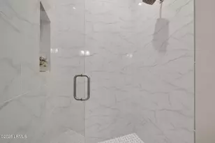 1 Greeters Ln, Bluffton, SC 29909 - Photo 37