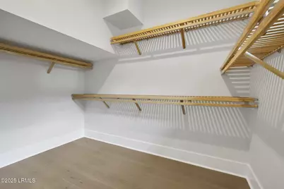 1 Greeters Lane, Bluffton, SC 29909 - Photo 35