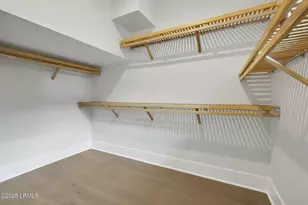 1 Greeters Ln, Bluffton, SC 29909 - Photo 35