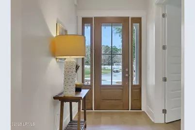 1 Greeters Lane, Bluffton, SC 29909 - Photo 9