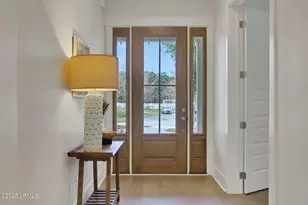 1 Greeters Ln, Bluffton, SC 29909 - Photo 9
