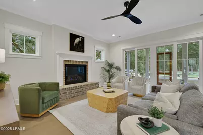 1 Greeters Lane, Bluffton, SC 29909 - Photo 63