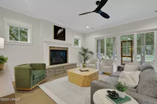 1 Greeters Ln, Bluffton, SC 29909 - Photo 63