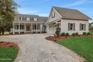 1 Greeters Ln, Bluffton, SC 29909 - Photo 3