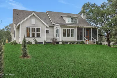 1 Greeters Lane, Bluffton, SC 29909 - Photo 55