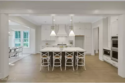 1 Greeters Lane, Bluffton, SC 29909 - Photo 13