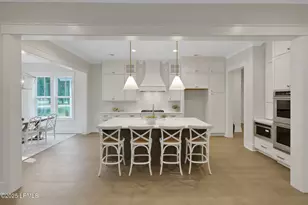 1 Greeters Ln, Bluffton, SC 29909 - Photo 13