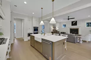 1 Greeters Ln, Bluffton, SC 29909 - Photo 65