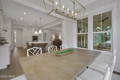 1 Greeters Lane, Bluffton, SC 29909 - Photo 19