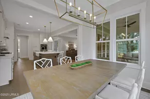 1 Greeters Ln, Bluffton, SC 29909 - Photo 19