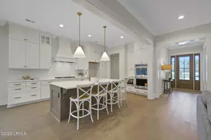 1 Greeters Ln, Bluffton, SC 29909 - Photo 11