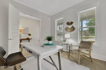 1 Greeters Lane, Bluffton, SC 29909 - Photo 51