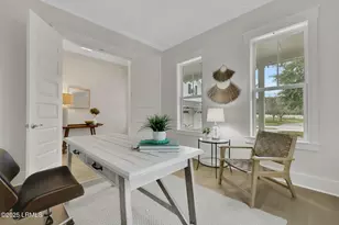 1 Greeters Ln, Bluffton, SC 29909 - Photo 51