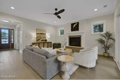 1 Greeters Lane, Bluffton, SC 29909 - Photo 61