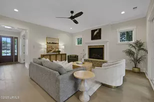 1 Greeters Ln, Bluffton, SC 29909 - Photo 61