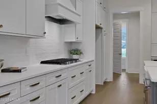 1 Greeters Ln, Bluffton, SC 29909 - Photo 17