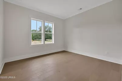 1 Greeters Lane, Bluffton, SC 29909 - Photo 33