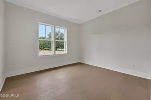 1 Greeters Ln, Bluffton, SC 29909 - Photo 33