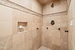 10 Settlers Cove, Beaufort, SC 29907 - Photo 51