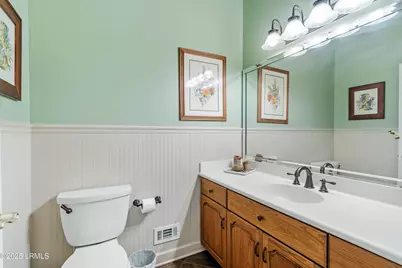 10 Settlers Cove, Beaufort, SC 29907 - Photo 39