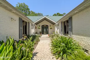 10 Settlers Cove, Beaufort, SC 29907 - Photo 7