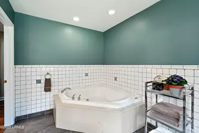 10 Settlers Cove, Beaufort, SC 29907 - Photo 47