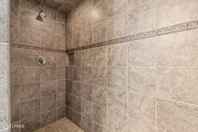 10 Settlers Cove, Beaufort, SC 29907 - Photo 31