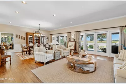 10 Settlers Cove, Beaufort, SC 29907 - Photo 11