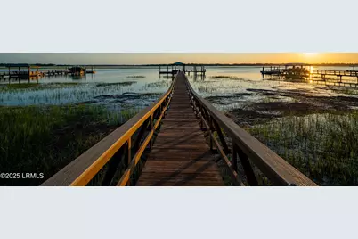 10 Settlers Cove, Beaufort, SC 29907 - Photo 57