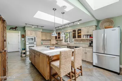 10 Settlers Cove, Beaufort, SC 29907 - Photo 31