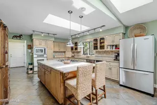 10 Settlers Cove, Beaufort, SC 29907 - Photo 31