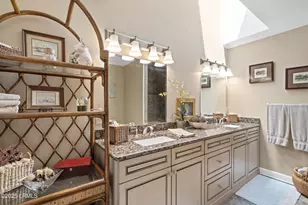 10 Settlers Cove, Beaufort, SC 29907 - Photo 37