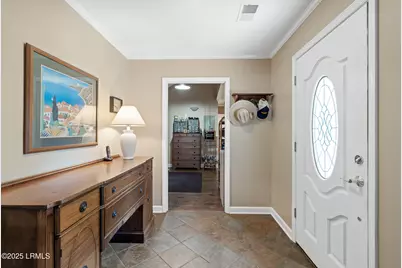 10 Settlers Cove, Beaufort, SC 29907 - Photo 41