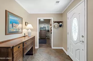 10 Settlers Cove, Beaufort, SC 29907 - Photo 41