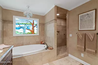 10 Settlers Cove, Beaufort, SC 29907 - Photo 27