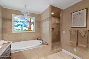 10 Settlers Cove, Beaufort, SC 29907 - Photo 27