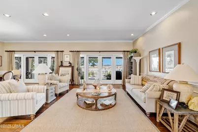 10 Settlers Cove, Beaufort, SC 29907 - Photo 23