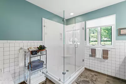 10 Settlers Cove, Beaufort, SC 29907 - Photo 45