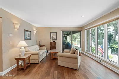 10 Settlers Cove, Beaufort, SC 29907 - Photo 25