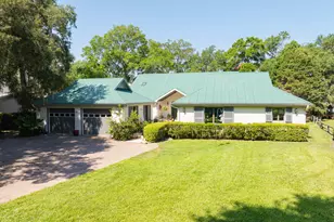 10 Settlers Cove, Beaufort, SC 29907 - Photo 11