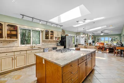 10 Settlers Cove, Beaufort, SC 29907 - Photo 13