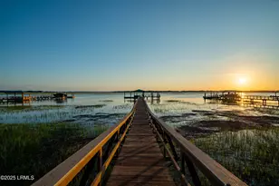 10 Settlers Cove, Beaufort, SC 29907 - Photo 3