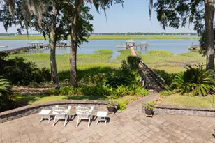 10 Settlers Cove, Beaufort, SC 29907 - Photo 13