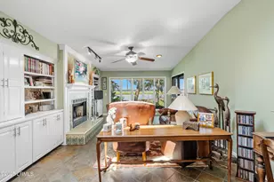 10 Settlers Cove, Beaufort, SC 29907 - Photo 19