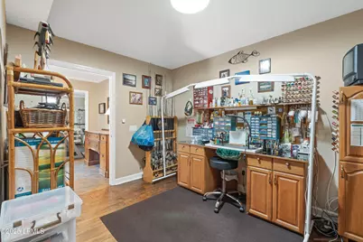 10 Settlers Cove, Beaufort, SC 29907 - Photo 37