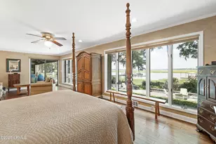 10 Settlers Cove, Beaufort, SC 29907 - Photo 55